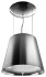 Каминная вытяжка Elica EASY IX/F/50 INOX