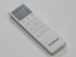 Сплит-система ECOCLIMA ECW/I-07QCW / EC/I-07QC Сплит-система ECOCLIMA ECW/I-07QCW / EC/I-07QC