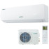 Сплит-система ECOCLIMA ECW/I-07QCW / EC/I-07QC Сплит-система ECOCLIMA ECW/I-07QCW / EC/I-07QC