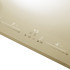 Встраиваемая индукционная варочная панель Maunfeld CVI594SF2BG LUX Inverter
