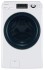 Стиральная машина Daewoo Electronics DWD-PFD12WP