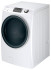 Стиральная машина Daewoo Electronics DWD-PFD12WP