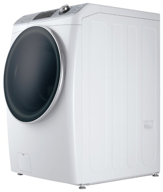 Стиральная машина Daewoo Electronics DWD-PFD12WP