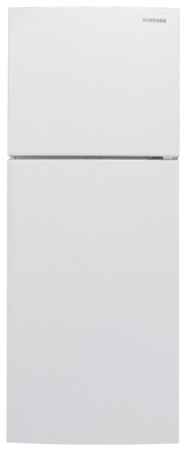Холодильник Samsung RT-30 GRSW Холодильник Samsung RT-30 GRSW