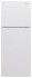 Холодильник Samsung RT-30 GRSW Холодильник Samsung RT-30 GRSW