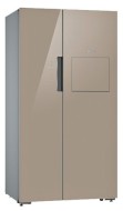 Холодильник Bosch KAH92LQ25R Холодильник Bosch KAH92LQ25R