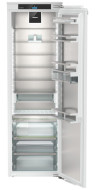 Встраиваемый холодильник Liebherr IRBd 5170 Встраиваемый холодильник Liebherr IRBd 5170