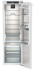 Встраиваемый холодильник Liebherr IRBd 5170 Встраиваемый холодильник Liebherr IRBd 5170