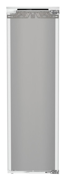 Встраиваемый холодильник Liebherr IRBd 5170 Встраиваемый холодильник Liebherr IRBd 5170