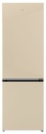 Холодильник Gorenje NRK6192CC4 Холодильник Gorenje NRK6192CC4