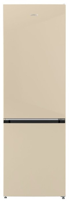 Холодильник Gorenje NRK6192CC4 Холодильник Gorenje NRK6192CC4