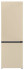 Холодильник Gorenje NRK6192CC4 Холодильник Gorenje NRK6192CC4