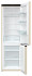 Холодильник Gorenje NRK6192CC4 Холодильник Gorenje NRK6192CC4