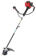 Триммер бензиновый MTD 827 AST Триммер бензиновый MTD 827 AST