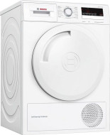 Сушильная машина BOSCH WTM 85208 Сушильная машина BOSCH WTM 85208