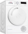 Сушильная машина BOSCH WTM 85208