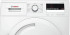 Сушильная машина BOSCH WTM 85208