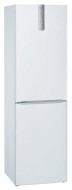 Холодильник Bosch KGN39VW19 Холодильник Bosch KGN39VW19