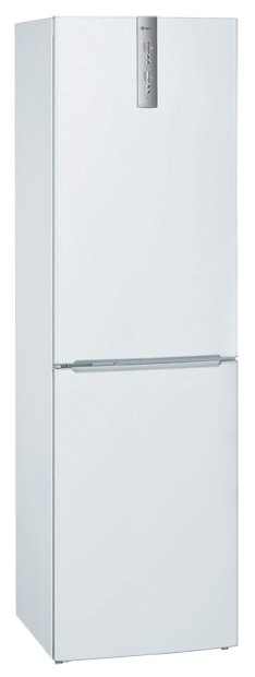 Холодильник Bosch KGN39VW19 Холодильник Bosch KGN39VW19