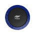 Батут Eclipse Space Blue/Red 16FT Батут Eclipse Space Blue/Red 16FT