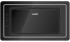 Встраиваемая вытяжка Exiteq EX-1286 black Встраиваемая вытяжка Exiteq EX-1286 black