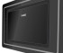 Встраиваемая вытяжка Exiteq EX-1286 black Встраиваемая вытяжка Exiteq EX-1286 black