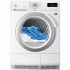 Сушильная машина ELECTROLUX EDH3887GDE Сушильная машина ELECTROLUX EDH3887GDE