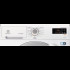 Сушильная машина ELECTROLUX EDH3887GDE Сушильная машина ELECTROLUX EDH3887GDE