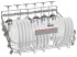 Встраиваемая посудомоечная машина Bosch SMP46MW05S Встраиваемая посудомоечная машина Bosch SMP46MW05S