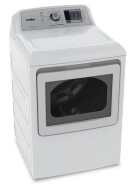 Сушильная машина IO MABE SME17R8XSBCT0 цвет белый