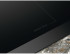 Электрическая варочная панель Electrolux EIS67453 Электрическая варочная панель Electrolux EIS67453