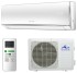 Сплит-система WISNOW TAC-09CHSA/XA61 Сплит-система WISNOW TAC-09CHSA/XA61