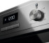 Встраиваемый электрический духовой шкаф Electrolux EOD3H70X Встраиваемый электрический духовой шкаф Electrolux EOD3H70X