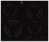 Варочная панель Electrolux CPE 6433 KF