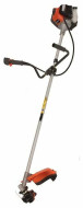 Триммер бензиновый Hitachi CG31EBS(NB) Триммер бензиновый Hitachi CG31EBS(NB)