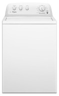 Стиральная машина Whirlpool 3LWTW4705FW Стиральная машина Whirlpool 3LWTW4705FW