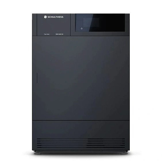 Сушильная машина SCHULTHESS MDA1.104FH3KY Titan Rock Сушильная машина SCHULTHESS MDA1.104FH3KY Titan Rock
