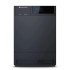 Сушильная машина SCHULTHESS MDA1.104FH3KY Titan Rock Сушильная машина SCHULTHESS MDA1.104FH3KY Titan Rock