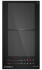Электрическая варочная панель Maunfeld CVI292S2FBK Inverter Электрическая варочная панель Maunfeld CVI292S2FBK Inverter