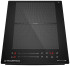 Электрическая варочная панель Maunfeld CVI292S2FBK Inverter Электрическая варочная панель Maunfeld CVI292S2FBK Inverter