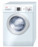 Стиральная машина Bosch WLX 20462 Стиральная машина Bosch WLX 20462