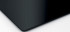 Встраиваемая индукционная варочная панель Bosch PIE61RBB5E