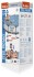 Бассейн Bestway Steel Pro MAX 56416/56062