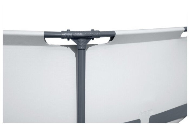 Бассейн Bestway Steel Pro MAX 56416/56062