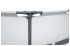 Бассейн Bestway Steel Pro MAX 56416/56062