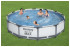 Бассейн Bestway Steel Pro MAX 56416/56062