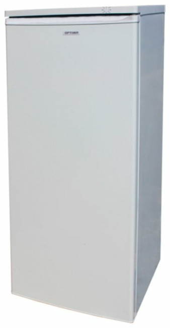 Морозильник Optima MF-200