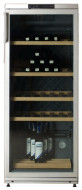Винный шкаф ATLANT XT 1008