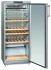 Винный шкаф ATLANT XT 1008