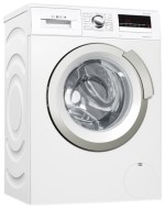 Стиральная машина Bosch WLL 24260